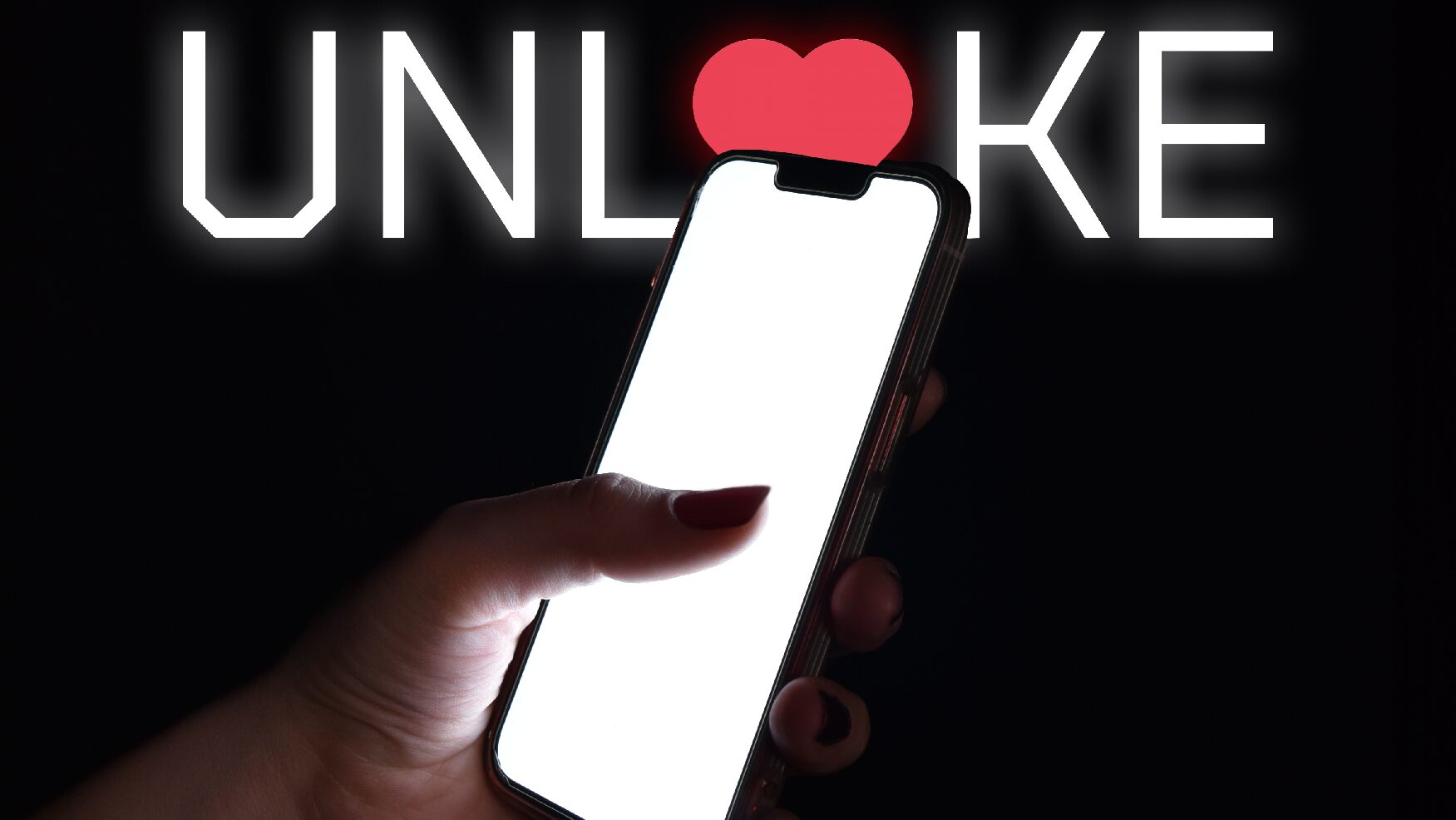 Unlike